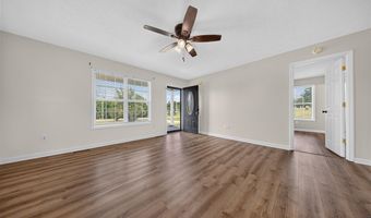 1599 Browning Rd, Auburn, KY 42206