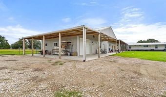 8642 S Fm 779, Alba, TX 75410