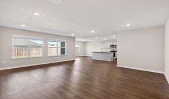 9464 Emersyn Ln, Biloxi, MS 39532