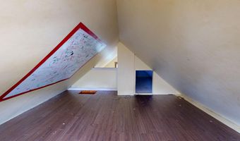 184 Whitney St, Auburn, ME 04210
