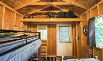 28151 Northstark Rd, Aitkin, MN 56431