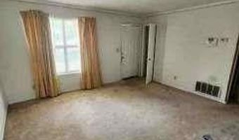 601 Southgate Ave, Albany, GA 31701