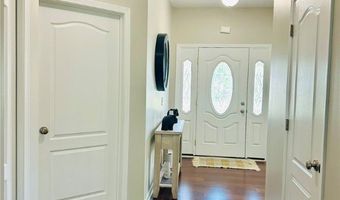 10456 Dogwood Dr, Aurora, OH 44202