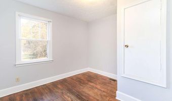 6330 Old Jefferson Rd, Athens, GA 30607