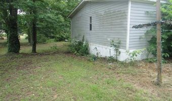 889 Hwy 258, Bald Knob, AR 72010