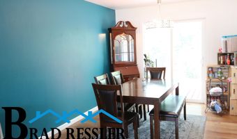 1440 S Durbin St, Casper, WY 82601