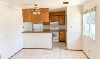 2317 Peppertree Way 1, Antioch, CA 94509