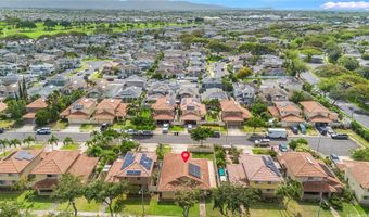 91-1020 Hoomaliu St, Kapolei, HI 96707