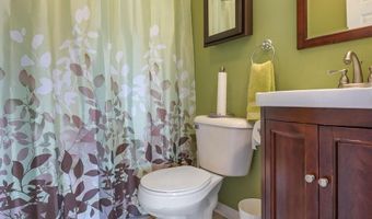 626 BLAINE Dr, Felton, DE 19943