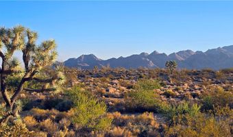 6 E Allison Dr, Yucca, AZ 86438