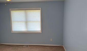 1002 THOMAS St, Antigo, WI 54409