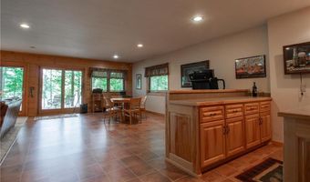 35341 Rogers Cir, Aitkin, MN 56447