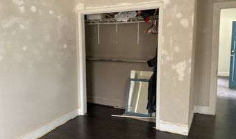 334 Atlanta St, Barnesville, GA 30204