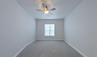 4828 W Dacha Ln, Baton Rouge, LA 70817