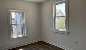 805 Bond St 2, Asbury Park, NJ 07712