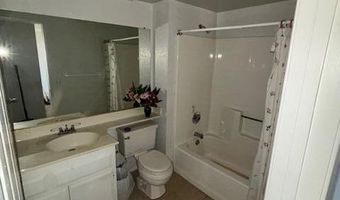 15576 Washoan Rd, Apple Valley, CA 92307