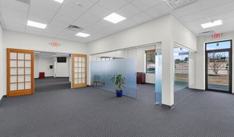 1492 Highland Ave 4 & 5, Cheshire, CT 06410