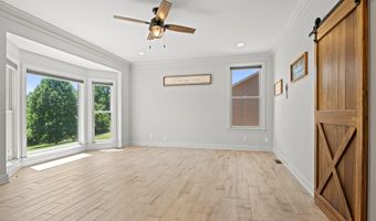 239 Sequoyah Rd, Andersonville, TN 37705