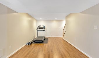 43364 DEEPSPRING Ct, Ashburn, VA 20147