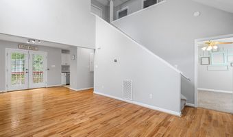 725 Cotton Branch Dr, Boiling Springs, SC 29316