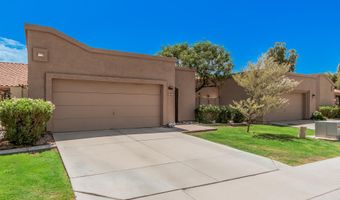 2339 W MISSION Dr, Chandler, AZ 85224