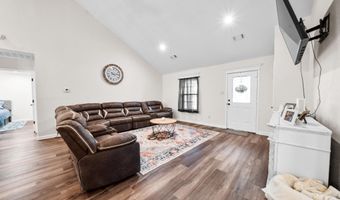 120 Christina Ln, Beebe, AR 72012