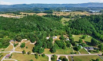 19004 Cleveland Rd, Abingdon, VA 24211