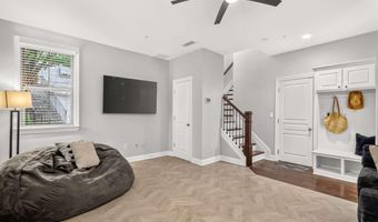 142 Brindle Ln, Alpharetta, GA 30009