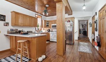 310 SE 2nd, Dyersville, IA 52040