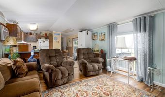 279 Hunter North Rd, Alburgh, VT 05440