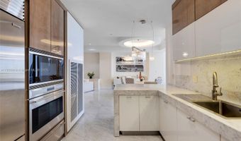 9703 Collins Ave PH-07, Bal Harbour, FL 33154