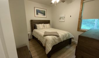 984 Cahill Dr, Andrews, NC 28901