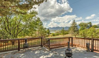 6703 Lakeview Dr, Boulder, CO 80303