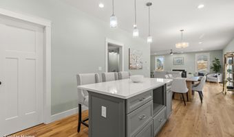 Lot A Longview Place, Brentwood, NH 03833