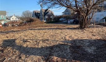 1289 Off High St, Block Island, RI 02807