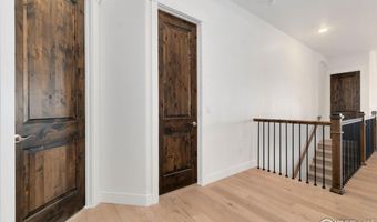 23835 E River Front Dr, Aurora, CO 80019