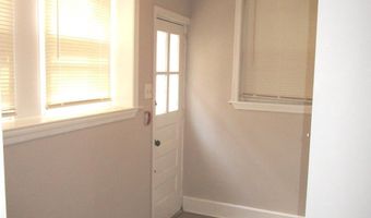 820 WYNNEWOOD Rd 1ST FLOOR, Philadelphia, PA 19151