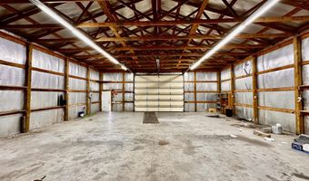 320 S Allison Ave, Barbourville, KY 40906