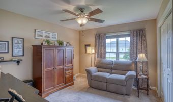 35139 COUNTRY Walk, Delmar, DE 19940