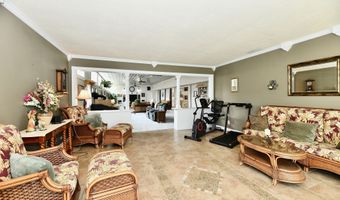 1910 Ivy Dr, Anderson, IN 46011