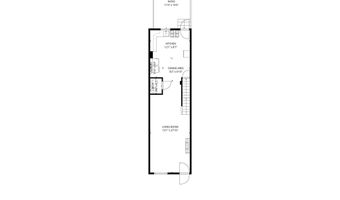 2316 E MADISON St, Baltimore, MD 21205