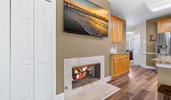 140 Graystone Ter, Alpharetta, GA 30005