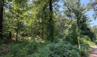 MORNINGSIDE DR, Abbeville, SC 29620