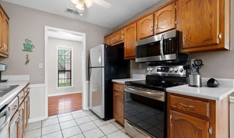 6860 DOVEFIELD, Bartlett, TN 38135