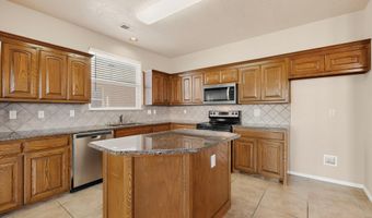 956 Molten Pl NW, Albuquerque, NM 87120