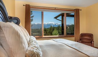 1173 Cygnet Trl, Bigfork, MT 59911