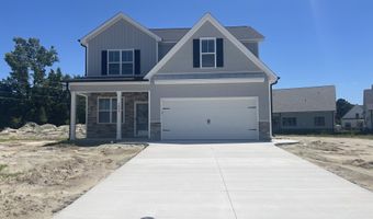 1034 Seven Iron Dr, Ayden, NC 28513