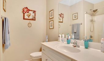 188 Fox Haven Dr, Aiken, SC 29803