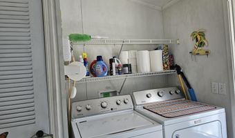 136 SALT SPRAY Dr, Berlin, MD 21811
