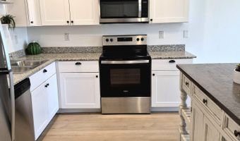 9108 W TINAJAS Dr, Arizona City, AZ 85123